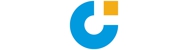 IPN Valuers Ballarat - Property Management