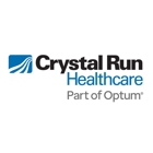 Crystal Run Healthcare Urgent Care Center