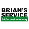 Brian's Service gallery