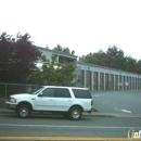 Sea-Tac Self Storage - Self Storage