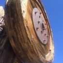 Chollar Mine Tour - Sightseeing Tours