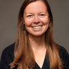 Kayla Lucas, PA-C, Physician Assistant gallery