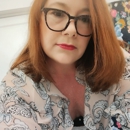 Tracy L. Smith, Counselor - Counseling Services