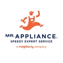 Mr. Appliance of West Loop - Small Appliance Repair