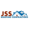 JSS Roofing Contractors gallery