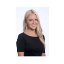 Hannah C. Chustz, O.D. - Optometrists