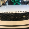 Land Rover Reno gallery