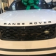 Land Rover Reno