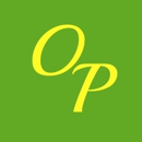 Orellana Painting - Painting Contractors-Commercial & Industrial