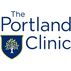 The Portland Clinic-Tigard