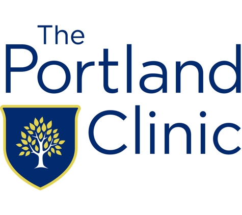 Michael R Shrifter, PsyD - The Portland Clinic - Portland, OR
