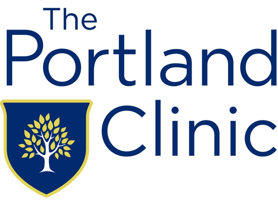 Mary Ulmer, MD - The Portland Clinic - Beaverton, OR