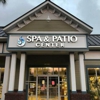 Spa & Patio Center gallery