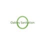 Oakley Sanitation