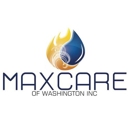 Maxcare Of Washington Inc - Mold Remediation