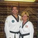 Reitenbach Institute-Taekwondo - Martial Arts Equipment & Supplies