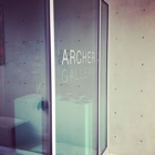 Archer Gallery