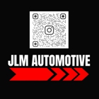 JLM Automotive