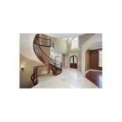 Gallery Image Number 3