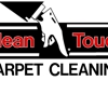 Clean Touch Carpet Cleaning gallery