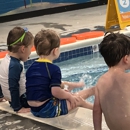 Goldfish Swim School - Charlotte - Swimming Instruction