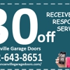 Duncanville Garage Doors gallery