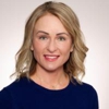 Rebecca R. Muntean, MD, ND, FACR, MCP gallery