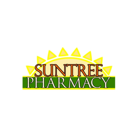 Suntree Pharmacy - Melbourne, FL