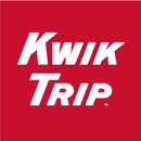 Kwik Trip - Convenience Stores