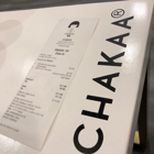 Chakaa Tea House