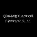 Qua-Mig Electrical Contractors Inc - Electricians