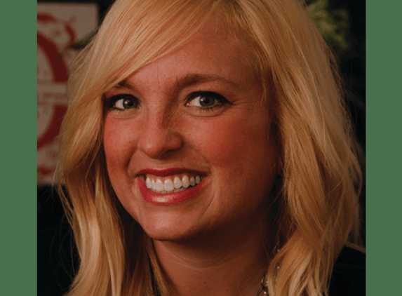 Jen Davidson - State Farm Insurance Agent - Youngstown, OH