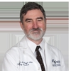 Gregory McHugh, MD gallery