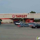 Target - General Merchandise