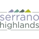 Serrano Highlands Apartment Homes