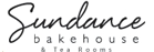 Sundance Bakehouse & Tea Rooms - Cake & Pastry Shops