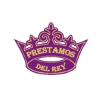 Prestamos Del Rey