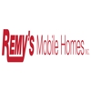 Remy's Mobile Homes, Inc. gallery