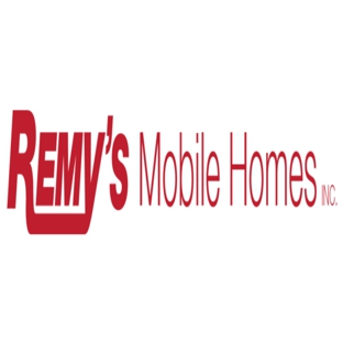 Remy's Mobile Homes, Inc. - McArthur, OH
