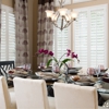 Rockwood Shutters gallery