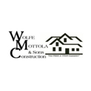 Wolfe Mottola & Sons Construction - General Contractors