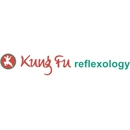 Kung Fu Therapy Center - Massage Therapists