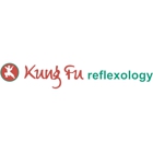 Kung Fu Therapy Center