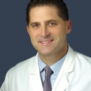 Christian Shults, MD - Physicians & Surgeons