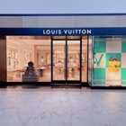 Louis Vuitton Minneapolis Southdale Center