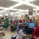 Ace Hardware Brenham - Hardware Stores