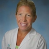 Donna M. Steel, CRNP gallery
