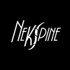 NekSpine