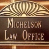 Michelson Law Office gallery