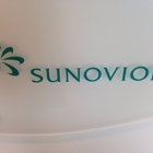 Sunovion